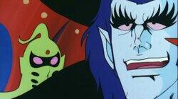 A Great Between the Greats A Great Between the Greats