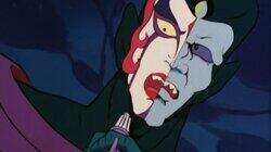 This Is Not Goodbye This Is Not Goodbye