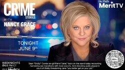 Episode 113 Episode 113