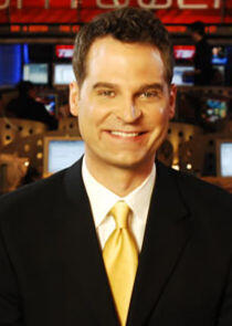 Jay Onrait