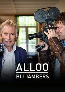 Alloo bij Jambers