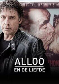 Alloo en de Liefde - Season 1