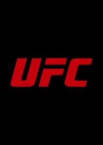 UFC PPV Events - Season 31 / Year 2023