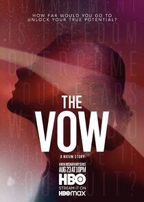 The Vow - Season 1