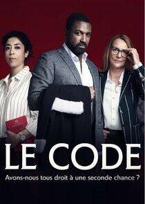 Le Code