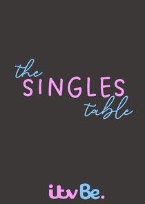 The Singles Table