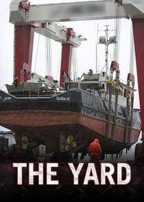 The Yard