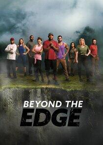 Beyond the Edge