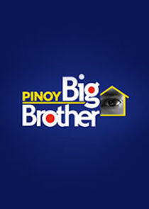 Pinoy Big Brother