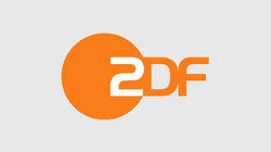 ZDFmediathek