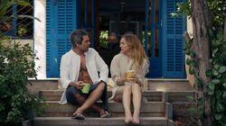 Asuntos pendientes Asuntos pendientes