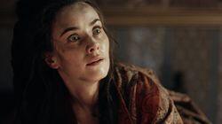 Серия 26 Серия 26