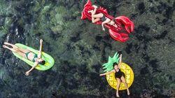 Our Battleground Our Battleground