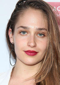 Jemima Kirke