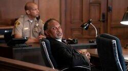 Trouble Woman Trouble Woman