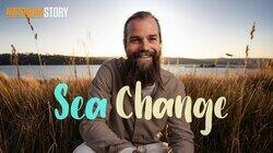 Sea Change