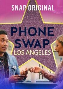 Phone Swap