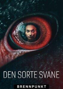 Den sorte svane