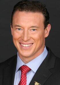 Carl Higbie