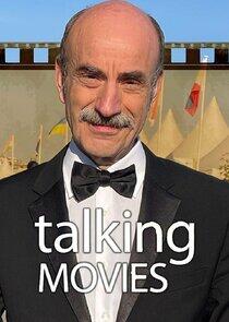 Talking Movies