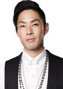 Vanness Wu