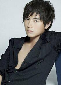 Joe Cheng