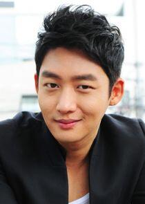 Lee Tae Sung