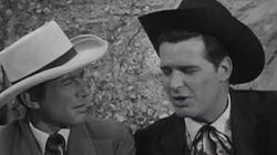 The Jail at Junction Flats The Jail at Junction Flats