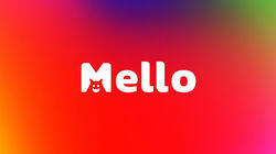 Mello