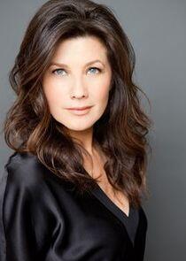 Daphne Zuniga