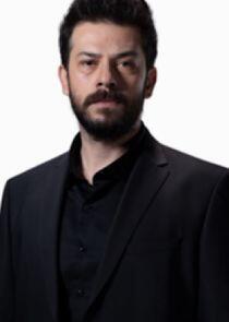 Azat Sadoglu