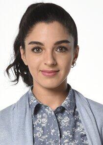 Elif