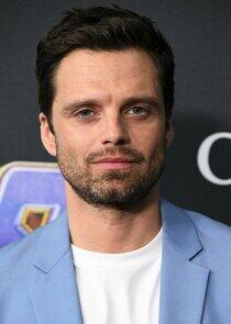 Sebastian Stan