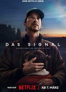 Das Signal