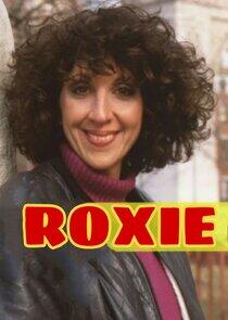 Roxie