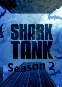 Shark Tank - Season 2