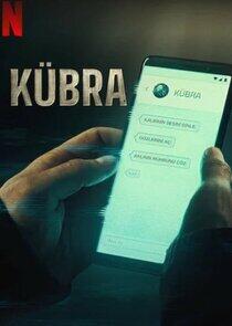 Kübra