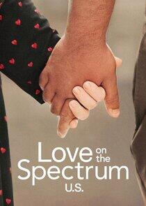 Love on the Spectrum U.S.