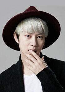 Kim Hee Chul