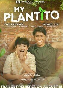 My Plantito