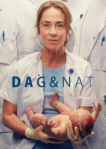 Dag & Nat