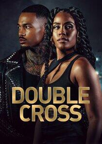 Double Cross