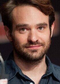 Charlie Cox