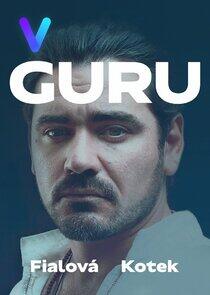 Guru