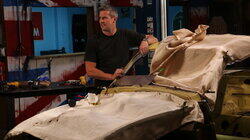 Best of Wheeler Dealers Best of Wheeler Dealers