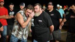 NOLA vs. Detroit: Battle of the Heavyweights NOLA vs. Detroit: Battle of the Heavyweights