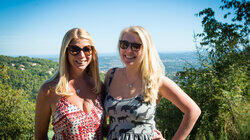 Cote d'Azur Cote d'Azur