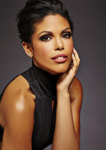 Karla Mosley