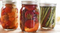 Summer Checklist Summer Checklist