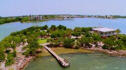 Shopping for an Island Home in the Florida Keys